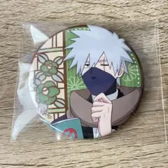 NARUTO J-WORLD 絆 カカシ先生グッズセット NARUTO J-WORLD 絆 カカシ先生グッズセット NARUTO 一番くじ忍の