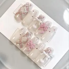 Item thumbnail for item 235968d7-fab2-4266-8c8a-6a019d661d5f