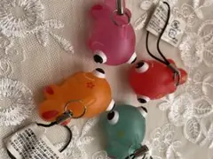 2025年最新】金魚ソフビの人気アイテム - メルカリ