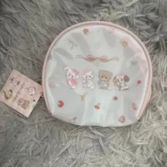 mikko illustrations キャラクターグッズ