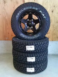 2025年最新】ジオランダー x-atの人気アイテム - メルカリ