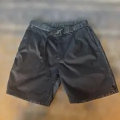 CMF COMFY OUTDOOR GARMENT SHORTS パンツ