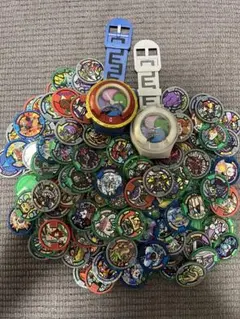 2025年最新】デジモン 2 初代の人気アイテム - メルカリ