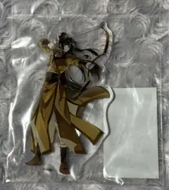 2025年最新】魔道祖師魔道祖師の人気アイテム - メルカリ