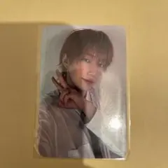 2026年最新】p1harmony テオ サノクの人気アイテム - メルカリ