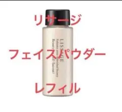 LISSAGE ビューティアップヴェイル ルーセント レフィルのサムネイル