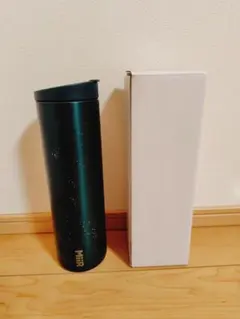 STARBUCKS シカゴリザーブロースタリー MiiRステンレスボトル - メルカリ