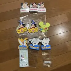 2025年最新】ディズニー パスポートケース レトロの人気アイテム