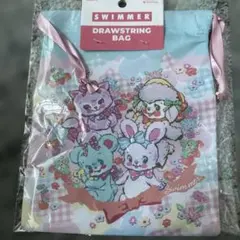 Item thumbnail for item 14bd1fee-3027-4f2b-b373-8c75c459ee13