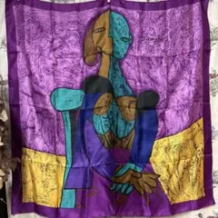 Item thumbnail for item 67542b7e-6c58-4fc7-9f8c-38b908c29eed