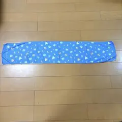 san-x モスバーガー すみっコぐらし コラボ クールタオル