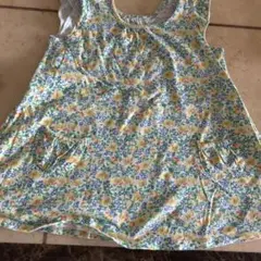 Item thumbnail for item 793b5853-0ef8-449d-bdd8-95da9850d49f