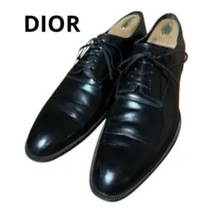 2025年最新】Christian Dior メンズ ドレス・ビジネスシューズの人気