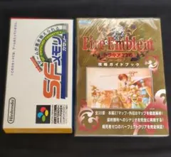 2026年最新】sfメモリカセット ファイアーエムブレム トラキア776の