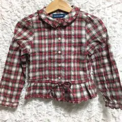 Item thumbnail for item 36340d01-ae01-42d9-9d9b-2c7a2fc8f3aa