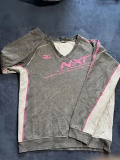 Item thumbnail for item 87a1b22f-bab2-4a09-9ad0-f8e112fd4687