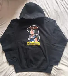 【即日発送】ジェルミクライン ドリームガール hook ups