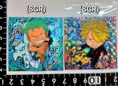 Item thumbnail for item a2828e89-4195-47ed-aa8b-72485d1ea6f1