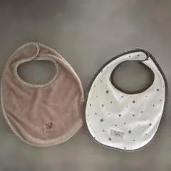 POLO スタイ2枚セット