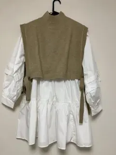 Item thumbnail for item 878621d4-ca89-4a24-848b-14b4209e6188