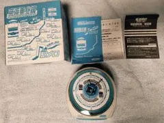 2025年最新】京浜東北線 時計の人気アイテム - メルカリ