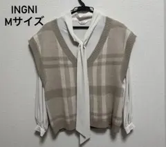 Item thumbnail for item 20e29aa8-0db6-4a4a-9b18-ee68cce563ad