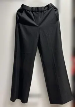 2025年最新】セオリーワイドパンツの人気アイテム - メルカリ