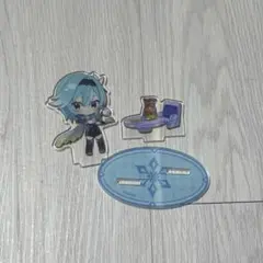 原神 スイパラ エウルア 2025年最新】原神 スイパラ エウルアの人気アイテム - メルカリ