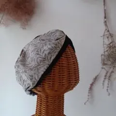 Item thumbnail for item 8d1a2dab-5d01-4f55-88bc-f417735b5f20