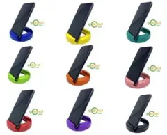 Item thumbnail for item 4a5a775e-901b-4038-80a2-8ca30c08e3b2