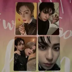 Item thumbnail for item d11fdb9a-077a-488e-8c6c-4a4edc1136fd