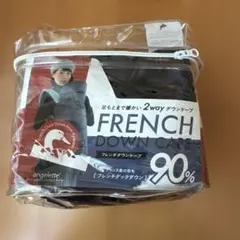 Item thumbnail for item 3660c7cc-3e53-430b-ac43-329f7772cc79