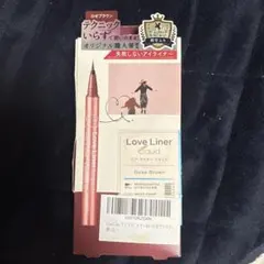 Item thumbnail for item 673829f9-e46b-436f-a265-245088a1860e