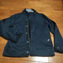 メンズ　アウター