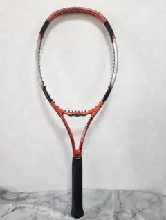 ヨネックス RDS 002 TOUR RDS 002 TOUR(アールディーエス002ツアー)の特徴・口コミ・価格