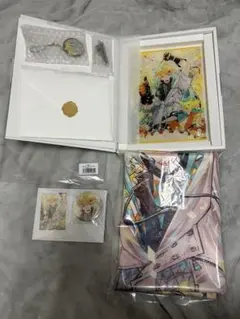 宇佐美リト誕生日グッズ 2025 - メルカリ