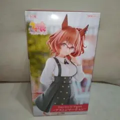 ウマ娘 Trio-Try-iTFigure アストンマーチャン