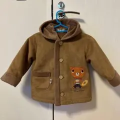 Item thumbnail for item af0b0660-5577-4ff1-b1f5-5afd70c371af