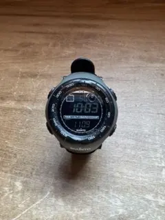 SUUNTO　スント　VECTOR　ベクター　カーキ
