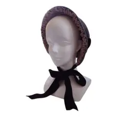 2025年最新】ヴィクトリアンメイデン ボンネットの人気アイテム