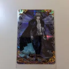 2026年最新】fgoウエハース オベロンの人気アイテム - メルカリ