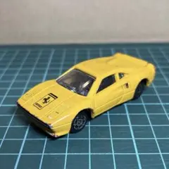 マジョレット フェラーリGTO※2台目から100円引き※