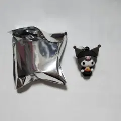 田所商店 サンリオ クロミ キーホルダー
