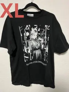 2026年最新】bish tシャツの人気アイテム - メルカリ