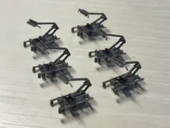 Item thumbnail for item 53019aea-394c-4dc0-aeb4-813827a00492