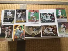 メル61589様 リクエスト 3点 まとめ商品