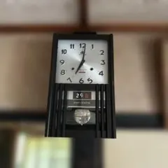 おまかせお坊さん デジタル置時計 - メルカリ