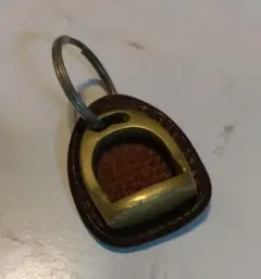 キーリング ファッション小物