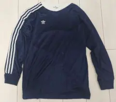 2025年最新】常田大希 adidas tシャツの人気アイテム - メルカリ