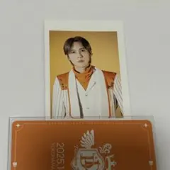 2025年最新】めせもあの人気アイテム - メルカリ